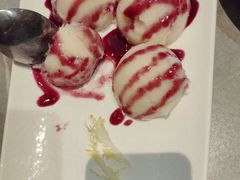 -楚山晓·楚湘菜(江夏永旺店)