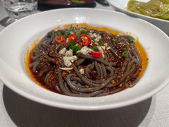 -杨氏青龙虾·羊蝎子(金盛路总店)