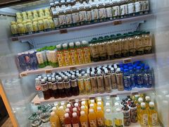 -七鲜超市(瑞虹天地太阳宫店)