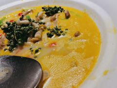 -食悦江南·淮扬菜·烤鸭(亚运村·惠新店)