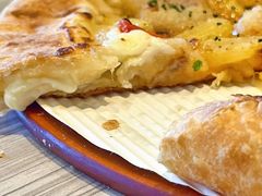 -必胜客(石佛营店)