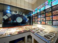 -天天渔港海鲜酒家(石浦玉泉路店)