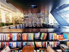 -PAGEONE(北京坊店)