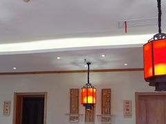 -鸽子窝(宋庄店)