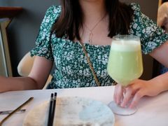 -闻见中国海南菜(K11店)