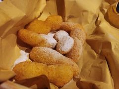 -老头儿油爆虾(星光一期店)