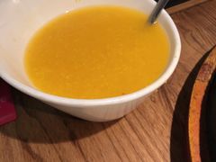 -老板恋上鱼(印象城店)