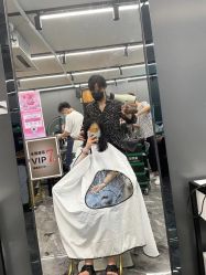 -藤野造型
