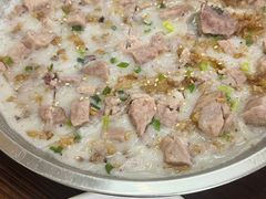 -象角群记(库充店)