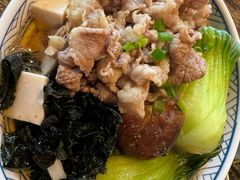 -炙柒Sekinana·精致料理 烧鸟·铁板烧(海上世界店)
