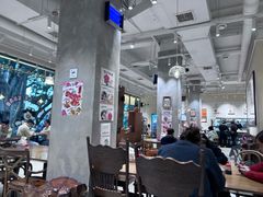 -小豆海棠(人民南路店)