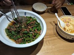 -阿姆源(万象城店)