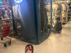-普吉镇