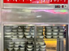 -义顺牛奶公司(新马路老店)