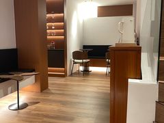 -Line 咖啡(石厦花园店)