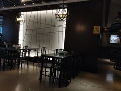 -熙盛源(复兴路店)