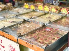 -权记百年老字号(牌坊街店)