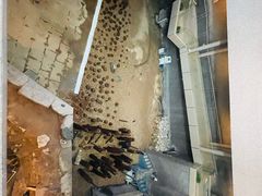 -元代水闸遗址博物馆