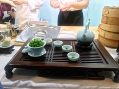 -知味观(湖滨总店)