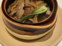 -马克西姆俄罗斯餐厅(通亚街店)