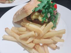 -bluefrog蓝蛙(悠唐购物中心店)