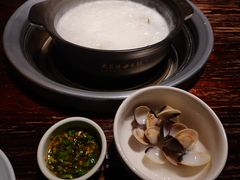 -大良毋米粥(锦龙路总店)