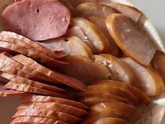 -哈信诚食品(繁荣店)