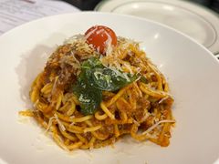 -1981牛排西餐厅(海信店)