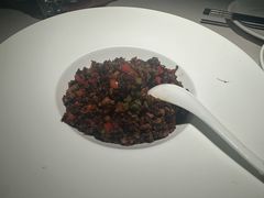 -云腾食府·云南菜