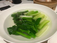 -炳胜公馆(珠江新城店)