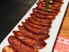 -丹江渔村(首都机场店)