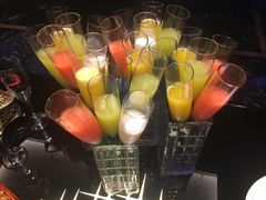-柏粤汇PARKVIEW KTV(欢乐海岸店)