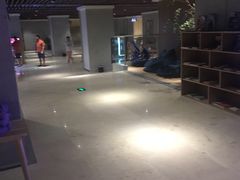 -东吴水韵(吴中店)