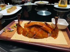 -忆家名门·上海菜(徐家汇店)