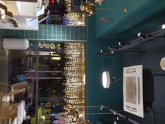 -芒青柠·鲜果甜品茶(双中店)