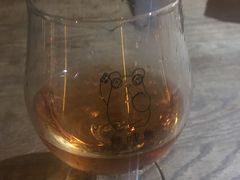 -顽啤熊·酒客酒馆(苏城夜景必选店)