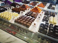 -GODIVA(海岸城店)