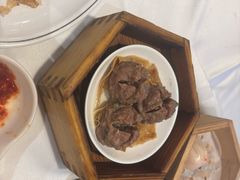 -至尊强仔(正光北街店)