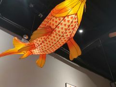 -向川南·水煮鱼·川菜(和平里店)