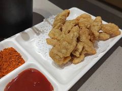 -海底捞火锅(吾悦广场店)