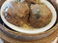 -京星港式饮茶Part.2店(忠孝东店)