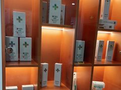 -大连美琳达联合口腔