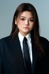 点击看大图 -瞳摄影写真旗舰店