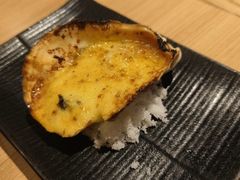 -森味花园·日本料理(伊藤洋华堂亚运村店)