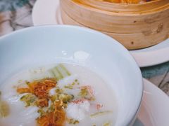 -遇外滩(BFC外滩金融中心店)