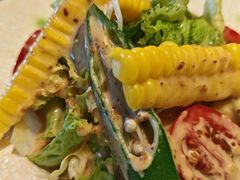 -樱嘢·炭火烧肉(惠南店)