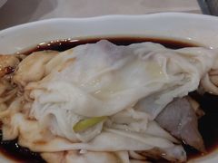 -华辉拉肠(广园店)