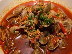 -小柴米·传统江西菜(八一广场店)