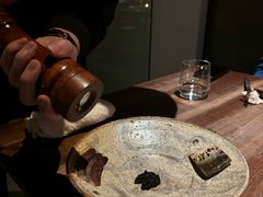 -曲廊院(东四十一条店)