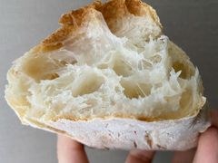 -慢熟面包店bud bread(孩儿巷店)